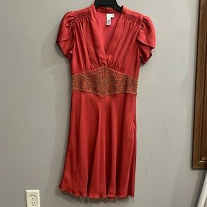 So beautiful 2brych dress